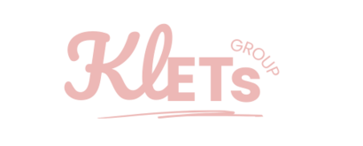 kletsgroup.nl